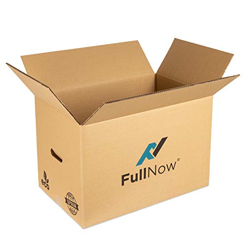 Cajas De Carton Para Almacenaje