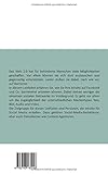 Image de Barrierefreiheit im Web 2.0: Ein Leitfaden zu Behinderung und Social Media