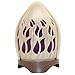 Blenderelle Makeup Blender Sponge Storage, Display Stand & Travel Case