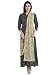 Dupatta Bazaar Women
