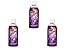 Drop2Clean Lavender Floor Cleaner Combo of 3set - 200ml RS.826.00