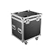 Produktbild Kimex 100 – 0112 Flight Case Typ Überseekoffer 120 x 60 x 60 cm