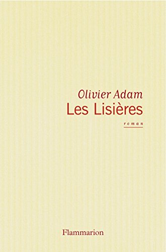 Les  lisières