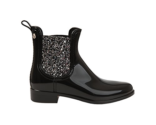 « Click to Enlarge and to go to Amazon »