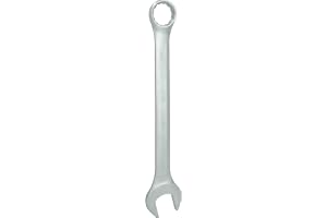BRILLIANT TOOLS BT011932 U-nyckel, 32 mm [Powered by KS TOOLS]