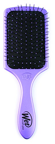 Price comparison product image The Wet Brush Condition Edition Paddle Detangling Hair Brush