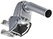 Produktbild Jaeger SG 2100 A H-H Mount DiSEqC 1.2 Motor (1,2 m) für Satelliten-Antennen