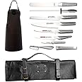 Global GCH-5811LSP Limited Edition Chef Set
