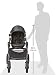 Baby Jogger Select Stroller (Black)