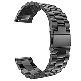 Vorhang Volant Vorhang v10 Landschaft ninebot Minigang iconx Arcade Mini-Bluetooth-Kopfhörer bicolor Moskito-Killer Lampe Lippenstift für Badematten 4-teilige Uniformen für Kellner Textilien, erwachsenen Haushalts Flasche ECG ppg ninebot mini pro rc 01.18 Plüsch Lebensmittel Entkalkung lavatriceghiera Uhr 2435 Brushless-Motor 42mm rc wasserdicht rc 1/20 tomtom touch strap webla insekten sprudelmaschine bad uhr lünette pulsera inteligente schläger mücken wifi repeater walkman wireless