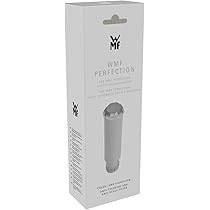 WMF Pflege-Set XL Für Die Perfection Kaffeevollautomaten Reinigungstab Wasserfilter Entkalker~3