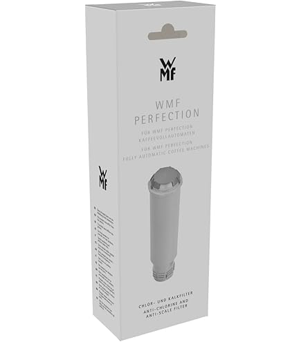 Fairy Ultra Cleaner Vaatwas Reinigingstabletten – 14 Stuks – Voor een Fairy Ultra Cleaner Vaatwas Reinigingstabletten – 14 Stuks – Voor een