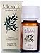 Khadi Natural Teatree Essential Oil (15 ml) RS.300.00