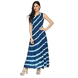 Amayra Womens