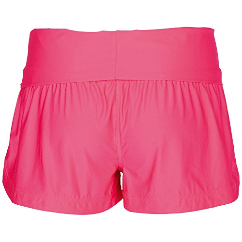 Chiemsee Damen Badeshorts Elsa - 2