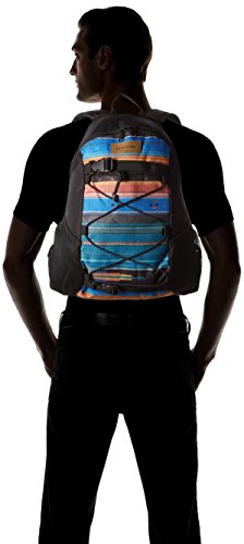 Dakine Dakine Dakine Dakine Dakine Dakine Dakine Dakine Dakine Dakine Dakine Dakine Dakine Dakine Dakine