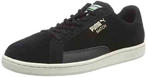 « Click to Enlarge and to go to Amazon »