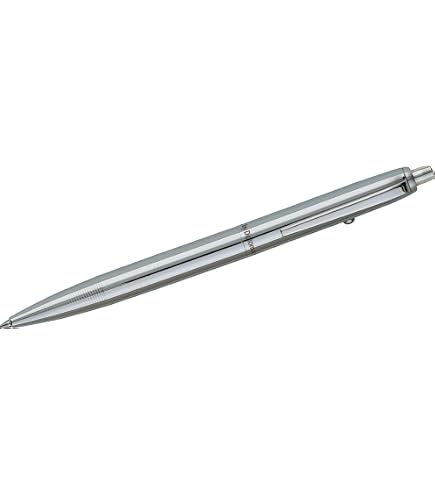 Diplomat - Attache - Set penna stilografica e penna a sfera