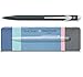 Produktbild Paul Smith BOLIGRAFO Caran-Ache 849 limitierten Auflage Olivenöl Olive mit Etui