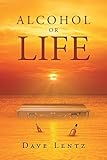 Image de Alcohol or Life