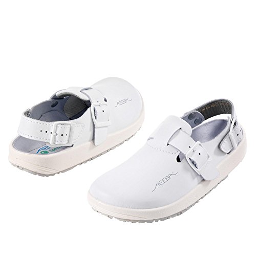 Abeba Küchenschuh - 3