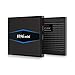 Produktbild ToGames-DE H96 Mini Smart TV Box 5Ghz Dual Band Wifi HD 4K for Android 7.1 2G + 16G