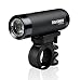 Produktbild RAVEMEN CR500 LED Fahrradlicht 500 lm