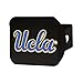 Produktbild FANMATS NCAA UCLA Bruins University of California – Los Angeles (UCLA) Color Hitch – Schwarz, Team-Farbe, Einheitsgröße