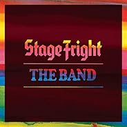 Stage Fright (Deluxe Remix 2020)