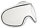 Produktbild Paintball Maskenglas Proto Switch/Axis Lens Thermal; klar