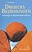 Dreiecksbeziehungen. Astrologie in Beziehungskonflikten by 