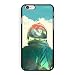 Produktbild God Is An Astronaut iPhone 6 plus/6s plus Hülle H5Z3CCE