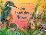 Image de Im Land der Nixen: Bilderbuch