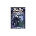 Produktbild Buffy The Vampire Slayer - Vampire Face SPIKE - James Marsters - Fandom Exclusive 6 Action Figure (2000 Clayburn Moore) by Buffy the Vampire Slayer
