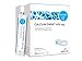 Produktbild Medicom Calcium Direkt 600 mg + D3 - Direkt Granulat – Nahrungsergänzung mit fruchtigemZitronen-Geschmack für Muskeln und Knochen – 2x 20 Portionen-Sticks