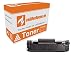 Produktbild vollDerBurner XL Toner für HP CF279A / 79A 1.000 Seiten LaserJet Pro M12 M26 M26A CF-279-A CF 279 A CF279 CF279A/79A