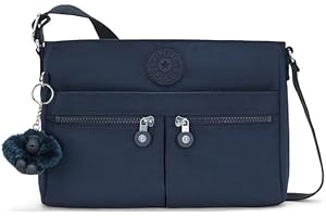 Kipling New Angie Petit sac à bandoulière