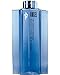 Thierry Mugler Angel Perfuming Shower Gel 200 ml