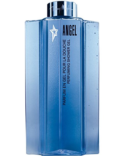 Thierry Mugler Angel Perfuming Shower Gel 200 ml