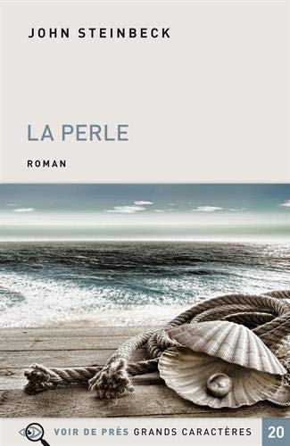 La  perle