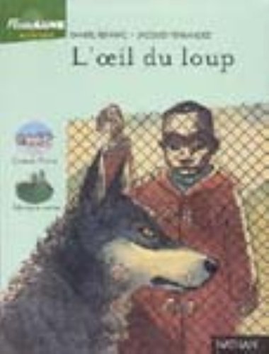 <a href="/node/25087">L'oeil du loup</a>