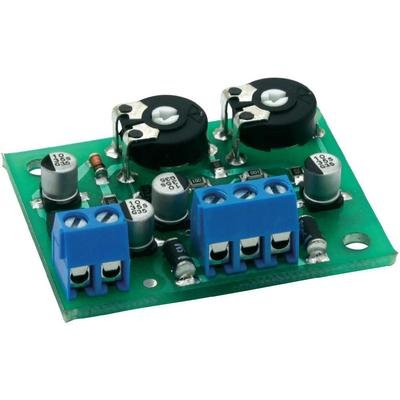 Preisvergleich Produktbild Unbekannt TM WECHSLBLINK-SIMULATOR, EINSTELLBAR