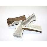 Geweih für Hunde - Mittleres Stück (M)