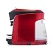 Bonhomia Boho Capsule Coffee Brewer Single Serve Espresso Machine (Red) RS.12899.00