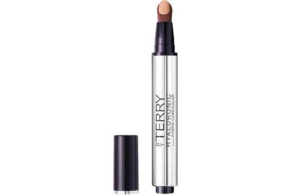 BY TERRY, HYALURONIC HYDRA-CONCEALER N° 300 MEDIUM FAIR, 5,9 ml