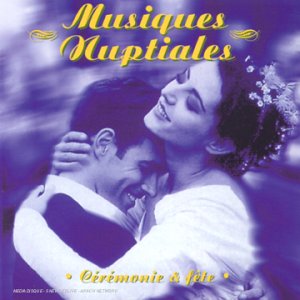 <a href="/node/1081">Musiques nuptiales</a>