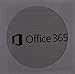 Produktbild Office 365 Home Premium Academic - 180-Day Trial Access Card