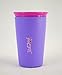 Wow Cup Kids - PURPLE