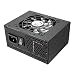 Produktbild Tacens 1RECOMATX400  Radix Eco 400 (400W) 85+ - SFX Netzteil