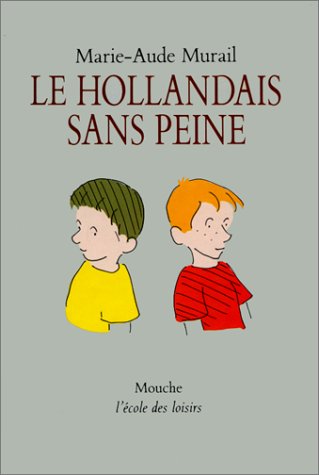 <a href="/node/12287">Le Hollandais sans peine</a>